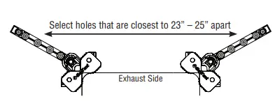 Westinghouse-iGenTent-Generator-Running-Cover-FIG-10