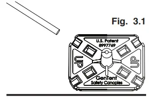 Westinghouse-iGenTent-Generator-Running-Cover-FIG-14