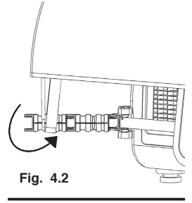 Westinghouse-iGenTent-Generator-Running-Cover-FIG-17