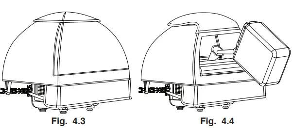 Westinghouse-iGenTent-Generator-Running-Cover-FIG-18