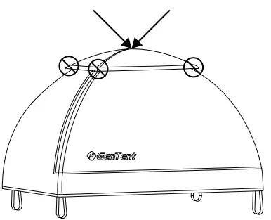 Westinghouse-iGenTent-Generator-Running-Cover-FIG-19