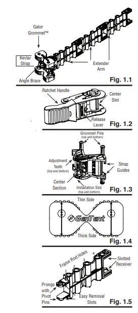 Westinghouse-iGenTent-Generator-Running-Cover-FIG-2