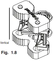 Westinghouse-iGenTent-Generator-Running-Cover-FIG-4