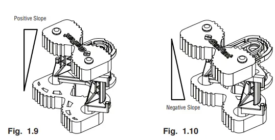 Westinghouse-iGenTent-Generator-Running-Cover-FIG-5