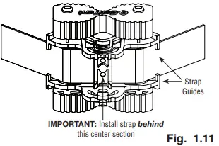 Westinghouse-iGenTent-Generator-Running-Cover-FIG-6