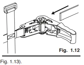 Westinghouse-iGenTent-Generator-Running-Cover-FIG-7
