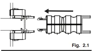 Westinghouse-iGenTent-Generator-Running-Cover-FIG-9