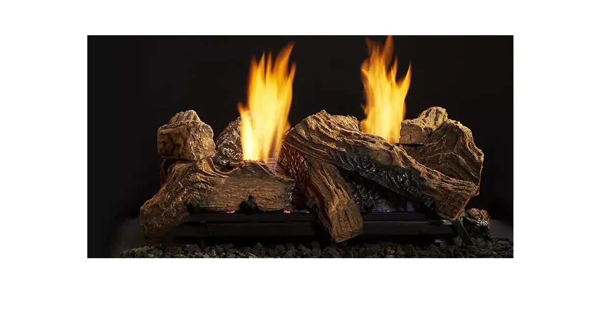 Monessen Nbst27nv-b 27 Natural Blaze Burner Owner's Manual Monessen Nbst27nv-b 27 Natural Blaze Burner Owner's Manual