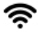 WiFi Icon