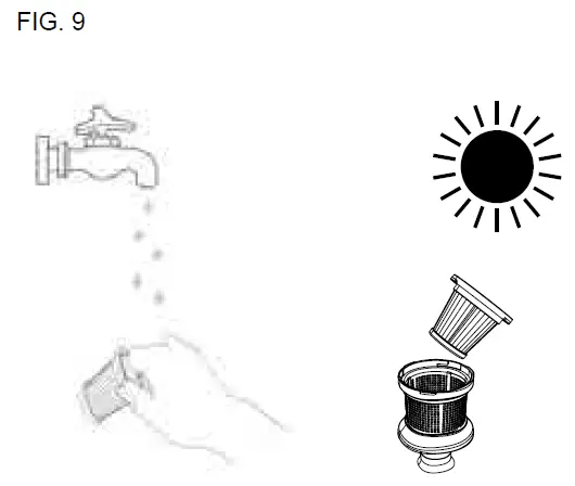 Zelmer-ZSVC622-Tymek-Cordless-Vacuum-Cleaner-fig- (10)