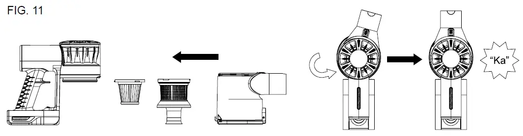 Zelmer-ZSVC622-Tymek-Cordless-Vacuum-Cleaner-fig- (12)