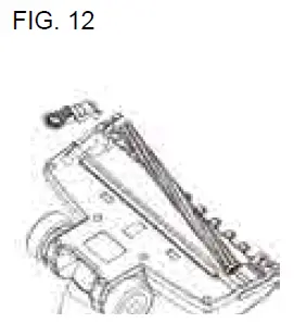 Zelmer-ZSVC622-Tymek-Cordless-Vacuum-Cleaner-fig- (13)