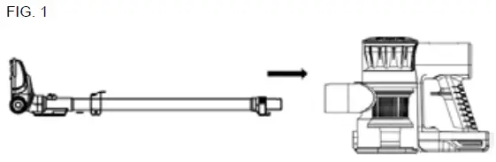 Zelmer-ZSVC622-Tymek-Cordless-Vacuum-Cleaner-fig- (2)