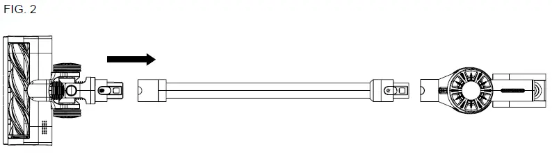 Zelmer-ZSVC622-Tymek-Cordless-Vacuum-Cleaner-fig- (3)