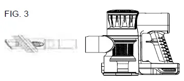 Zelmer-ZSVC622-Tymek-Cordless-Vacuum-Cleaner-fig- (4)