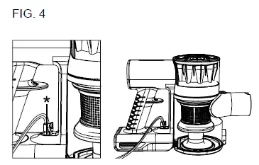 Zelmer-ZSVC622-Tymek-Cordless-Vacuum-Cleaner-fig- (5)
