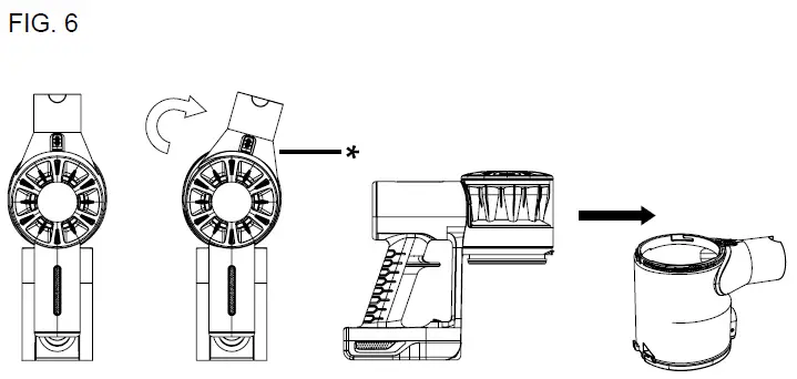 Zelmer-ZSVC622-Tymek-Cordless-Vacuum-Cleaner-fig- (7)
