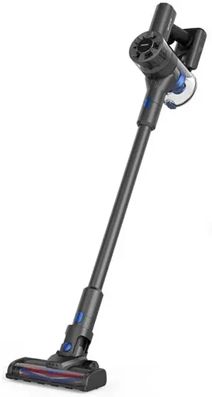 Zelmer-ZSVC622-Tymek-Cordless-Vacuum-Cleaner-product