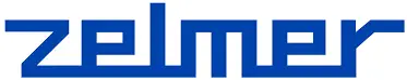 Zelmer-logo