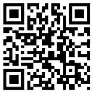 GERMANIA 1436 Mirror Cabinet - qr code