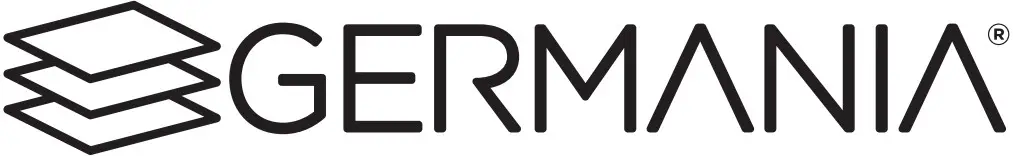 GERMANIA logo