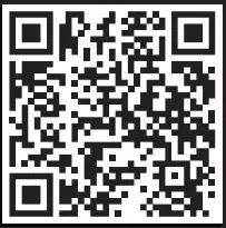 BRAUN MGK 5445 Multi Grooming Kit Hair Beard Trimmer - qr code