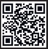 BRAUN MGK 5445 Multi Grooming Kit Hair Beard Trimmer - qr code1