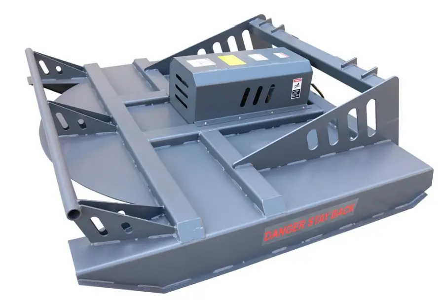 LANDY S-S-BC1830(72IN)-MP1220 72 Inch Brush