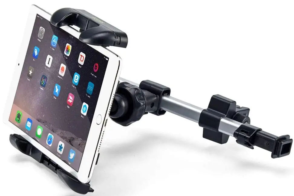 iKross-IKHD26-Universal-Car-Tablet-Mount-Holder-Product