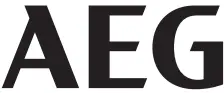 AEG-logo