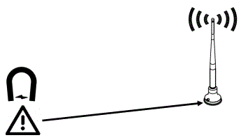 HWM-MAN-142-0008-C-Data-Logger-1