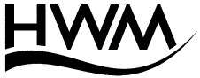 HWM-MAN-142-0008-C-Data-Logger-LOGO