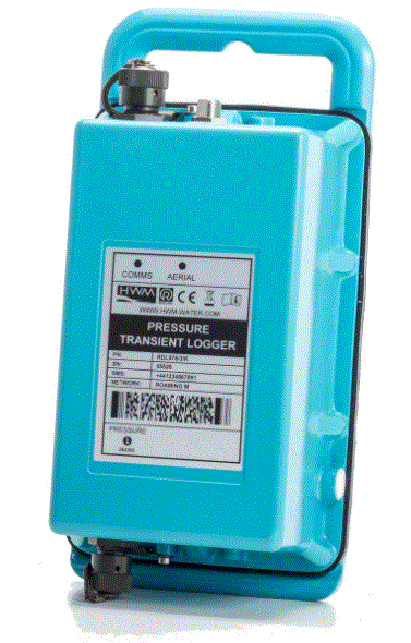 HWM-MAN-142-0008-C-Data-Logger-PRODUCT