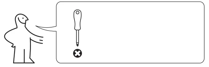 IKEA-OBEGRÄNSAD-LED-Wall-Lamp-fig-1