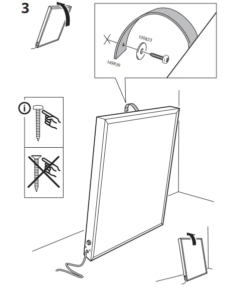 IKEA-OBEGRÄNSAD-LED-Wall-Lamp-fig-10