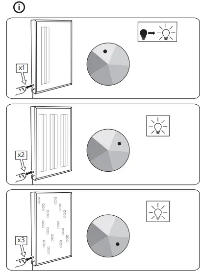 IKEA-OBEGRÄNSAD-LED-Wall-Lamp-fig-12