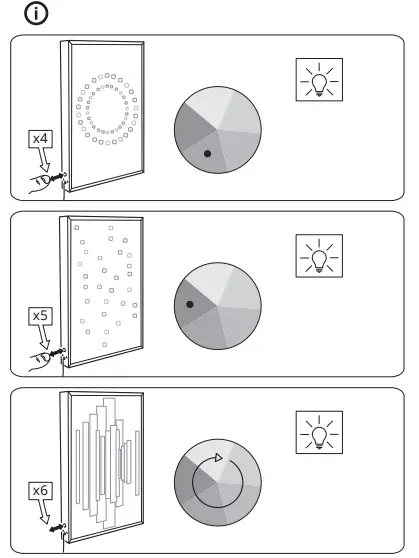 IKEA-OBEGRÄNSAD-LED-Wall-Lamp-fig-13