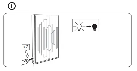 IKEA-OBEGRÄNSAD-LED-Wall-Lamp-fig-14