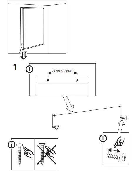 IKEA-OBEGRÄNSAD-LED-Wall-Lamp-fig-4