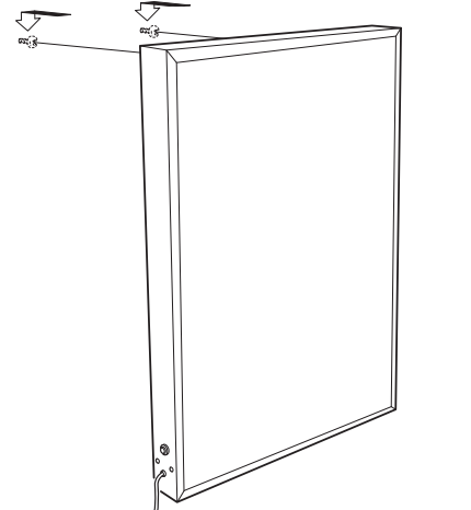 IKEA-OBEGRÄNSAD-LED-Wall-Lamp-fig-5