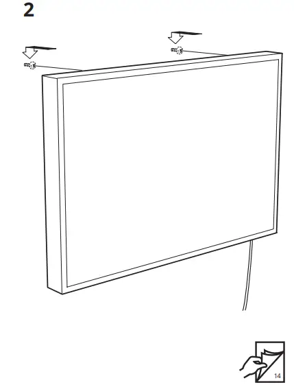 IKEA-OBEGRÄNSAD-LED-Wall-Lamp-fig-7
