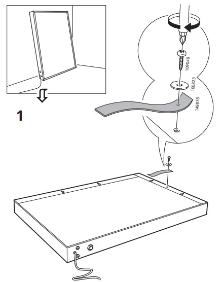 IKEA-OBEGRÄNSAD-LED-Wall-Lamp-fig-8