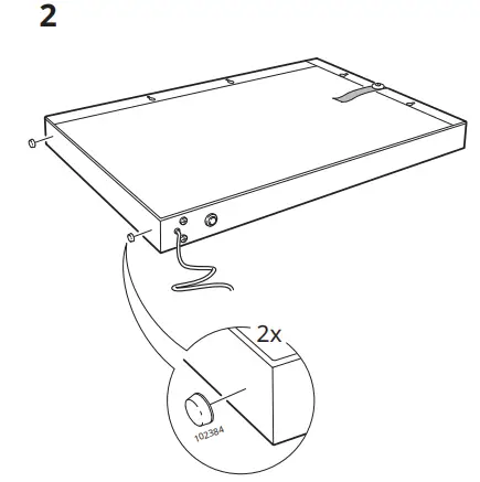 IKEA-OBEGRÄNSAD-LED-Wall-Lamp-fig-9
