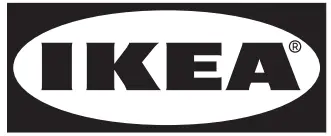 IKEA-logo
