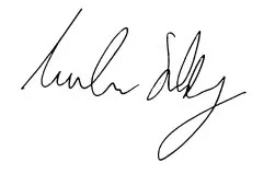 BOSCH GSB 13 RE Hammer Drill - Signature 3