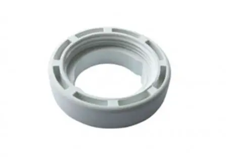 Danfoss 014g0252 Living Adapter User Manual