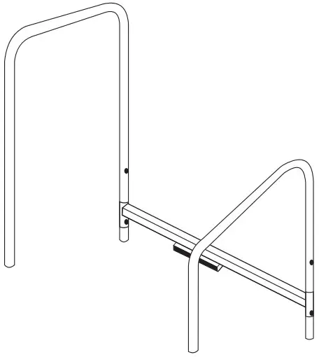 Assembly Instructions