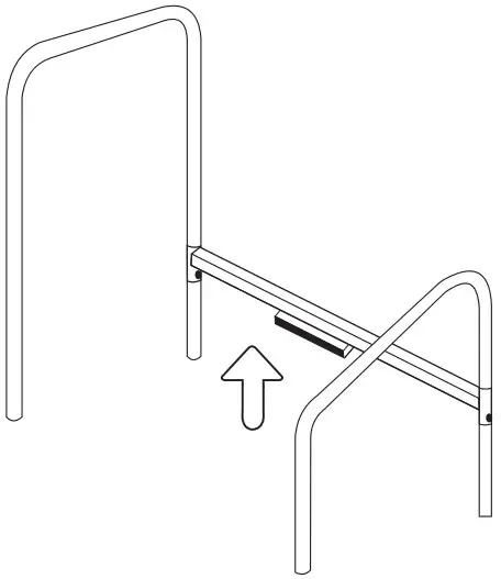 Assembly Instructions