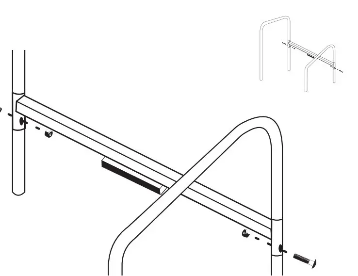 Assembly Instructions