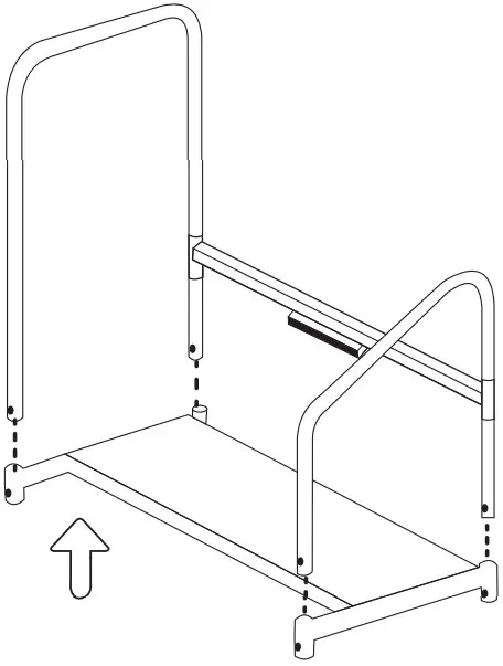 Assembly Instructions